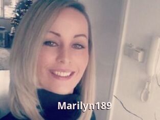 Marilyn189