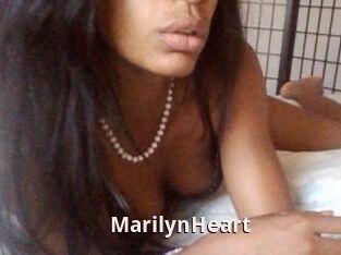 MarilynHeart