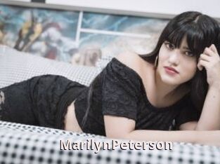 MarilynPeterson