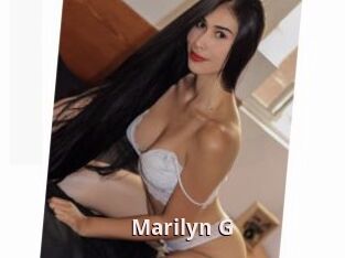 Marilyn_G