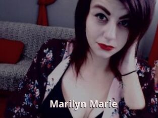 Marilyn_Marie