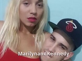 Marilyn_and_Kennedy