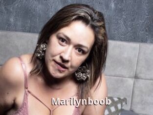 Marilynboob