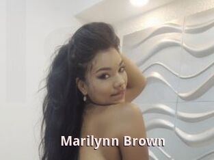 Marilynn_Brown