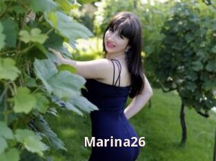 Marina26