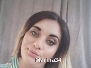 Marina34