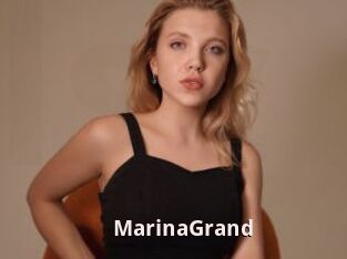 MarinaGrand