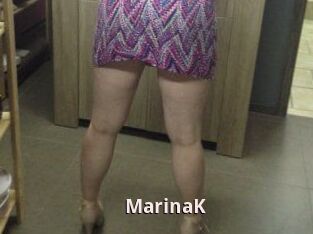 MarinaK