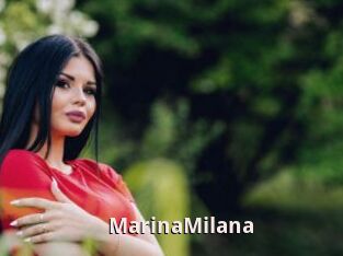 MarinaMilana