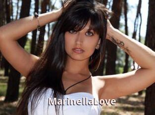 MarinellaLove