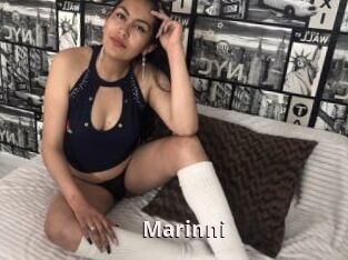 Marinni