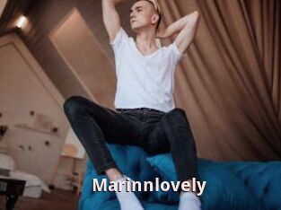 Marinnlovely
