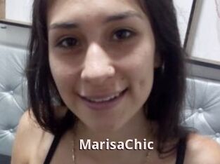 MarisaChic