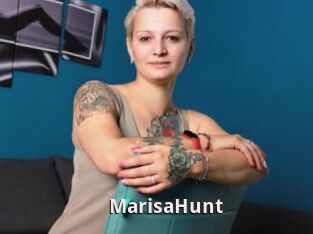 MarisaHunt