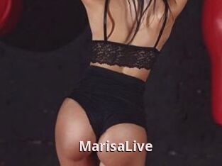 MarisaLive_