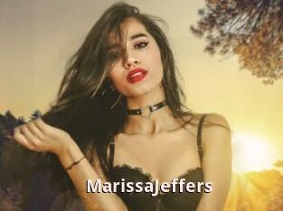 MarissaJeffers