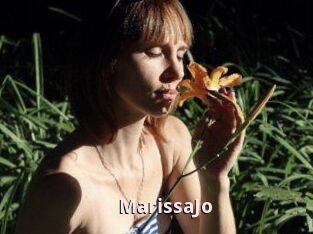 Marissa_Jo
