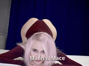 MarissaMace
