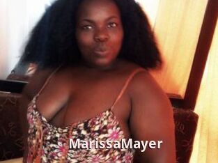 MarissaMayer