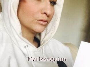 MarissaQuinn