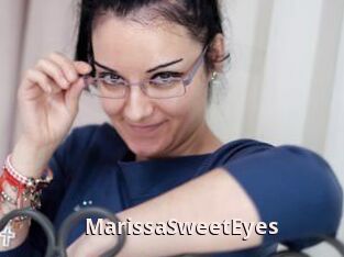 MarissaSweetEyes