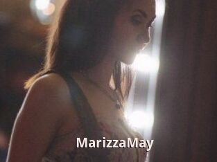 MarizzaMay