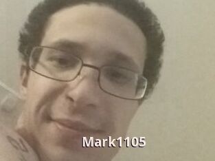 Mark1105