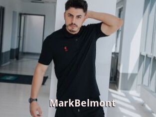 MarkBelmont