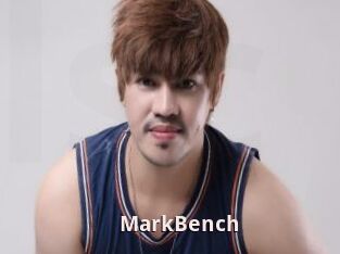 MarkBench