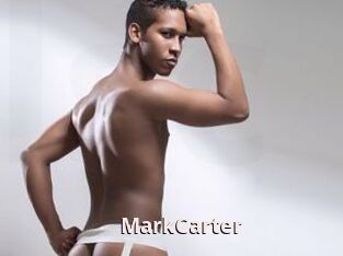 MarkCarter