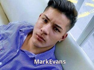 Mark_Evans
