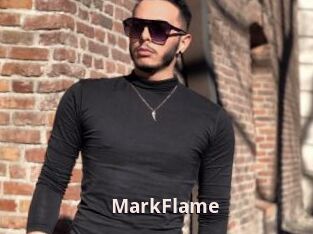 MarkFlame