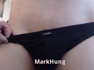 MarkHung