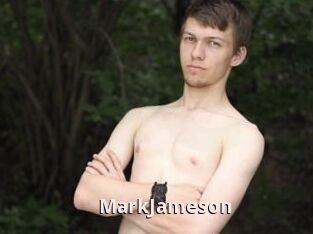 MarkJameson