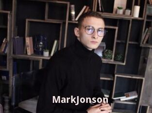 MarkJonson