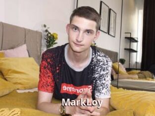 MarkLoy