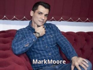 MarkMoore