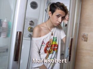 MarkRobert