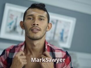 MarkSawyer