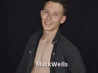 MarkWells