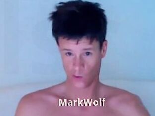 MarkWolf