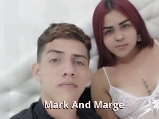 Mark_And_Marge