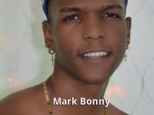 Mark_Bonny