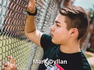 Mark_Dyllan