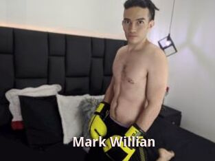 Mark_Willian