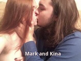 Mark_and_Kina