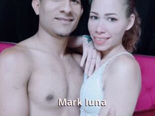 Mark_luna