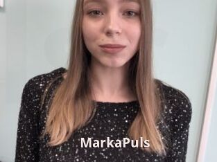MarkaPuls