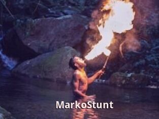 Marko_Stunt