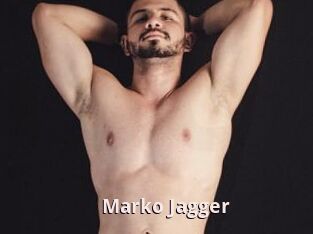 Marko_Jagger